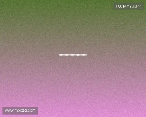 星速体育直播平台在线观看全场赛事高清无缓冲体验