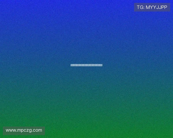 泽宇体育官方正版下载体验全面功能畅享赛事资讯