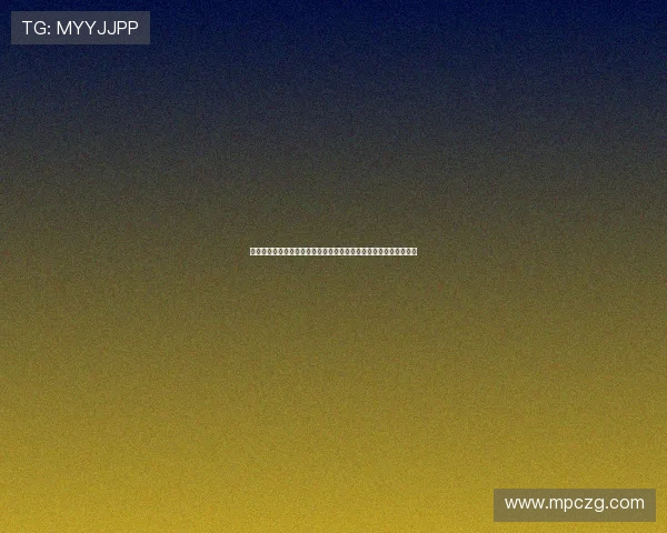 第一体育直播软件下载平台推荐与安装教程高清赛事观看指南全面版